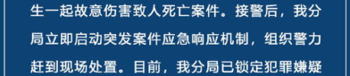兴宁新闻最新爆料消息今天,重大事件揭秘，今日焦点深度解析！