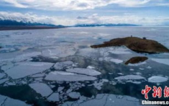 文蓝冰最新爆料,揭秘娱乐圈惊天秘密