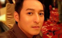 娱乐圈同志大爆料,隐秘关系与真实情感曝光